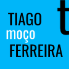 Tiago Moço Ferreira